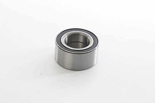 BSG 60-600-042