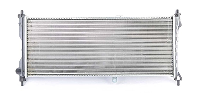 BSG 65-520-001