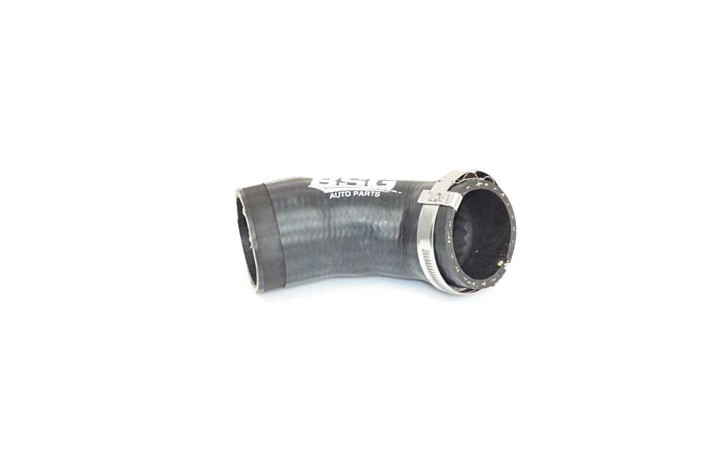 BSG 90-720-128