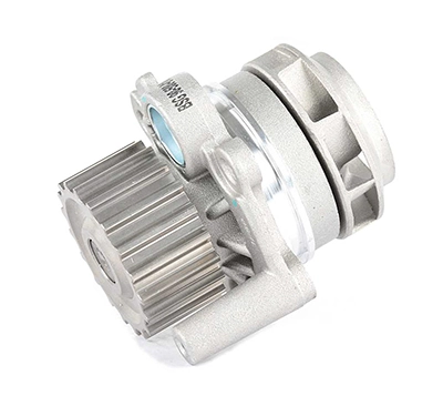 BSG 90-500-010