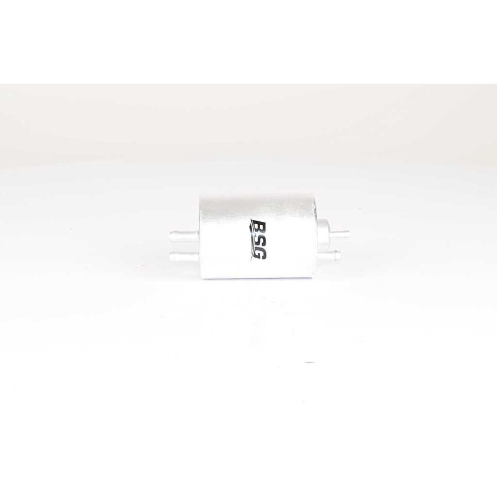 BSG 60-130-009