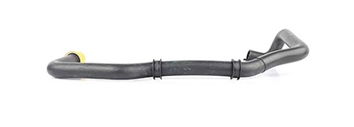 BSG 70-720-007