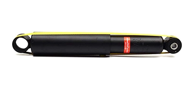 BSG 30-300-002