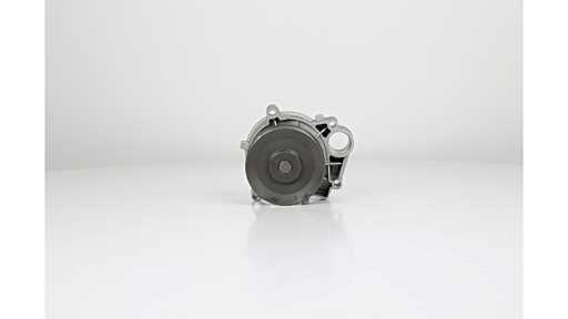 BSG 15-500-009