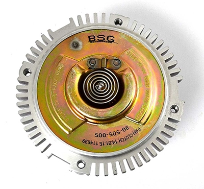 BSG 30-505-005