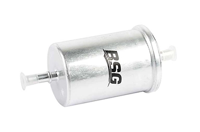 BSG 70-130-004