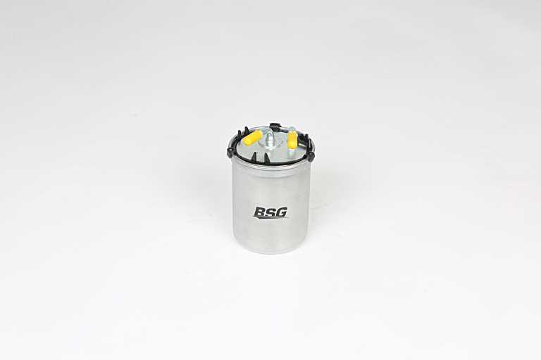 BSG 90-130-026