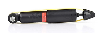 BSG 90-300-001