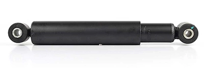 BSG 90-300-014