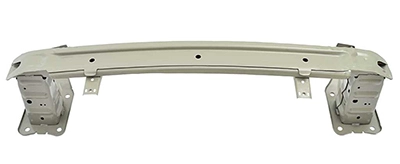 BSG 30-922-039