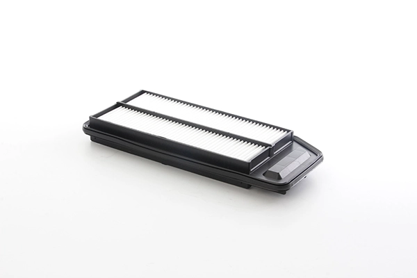 BSG 35-135-001