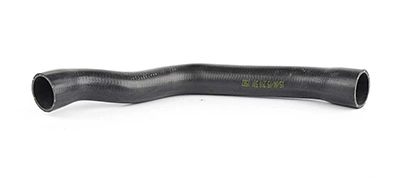 BSG 60-720-078
