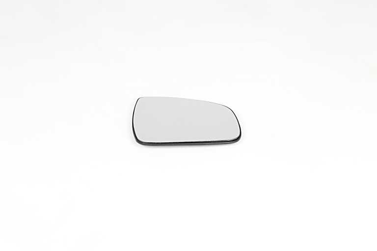 BSG 75-910-029