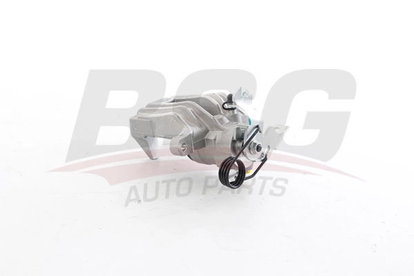 BSG 90-245-021