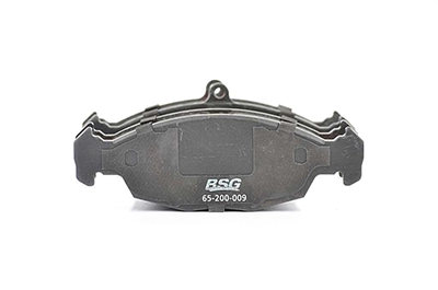 BSG 65-200-009