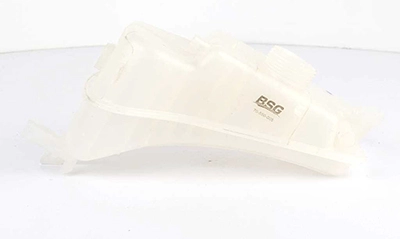 BSG 70-550-005