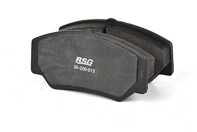 BSG 30-200-013
