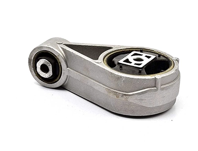 BSG 30-700-205