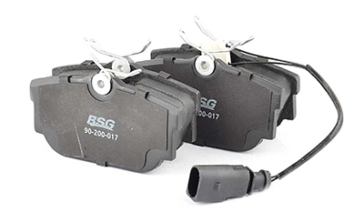 BSG 90-200-017