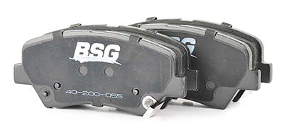 BSG 40-200-055