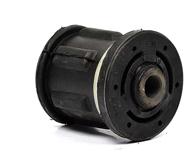 BSG 30-700-157