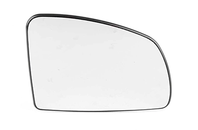 BSG 65-910-034
