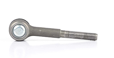 BSG 60-310-075