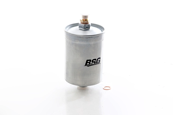 BSG 60-130-025