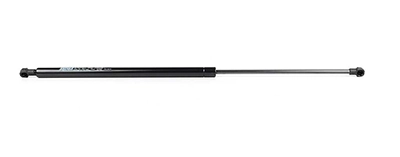 BSG 65-980-004