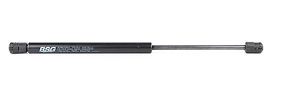 BSG 16-980-001