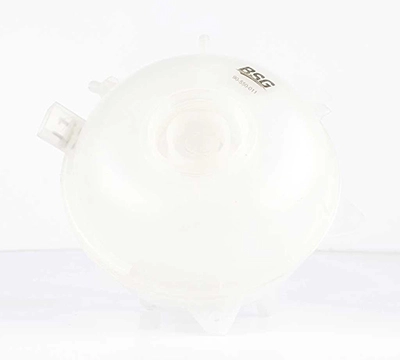 BSG 90-550-011