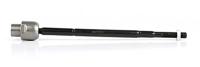 BSG 65-310-014