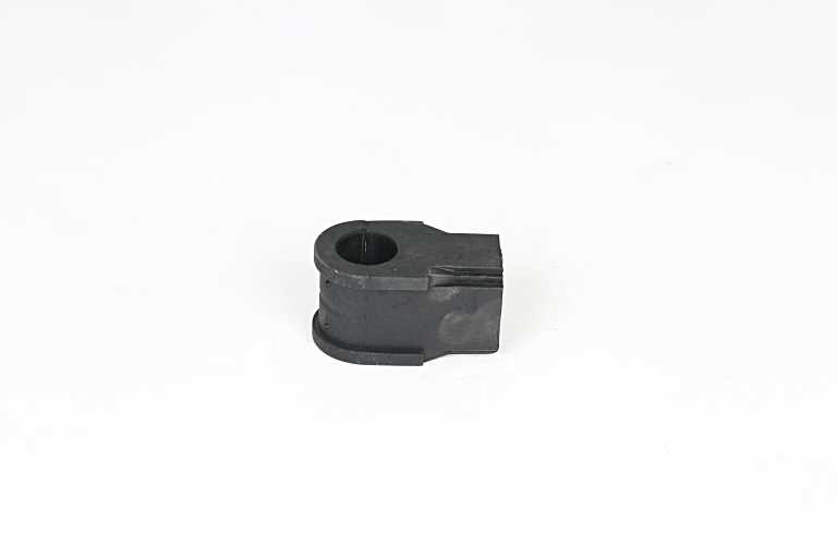 BSG 75-700-049
