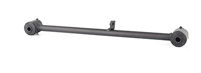 BSG 40-700-022