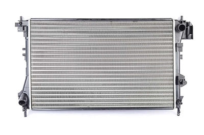 BSG 65-520-009