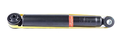 BSG 65-300-015