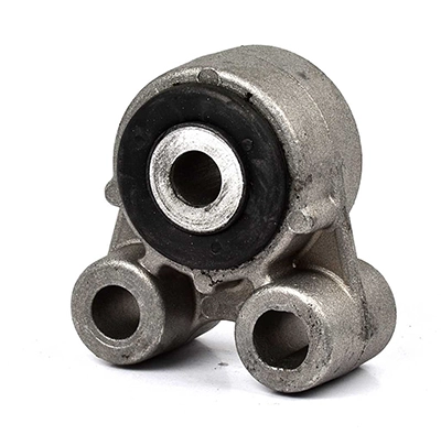 BSG 30-700-228