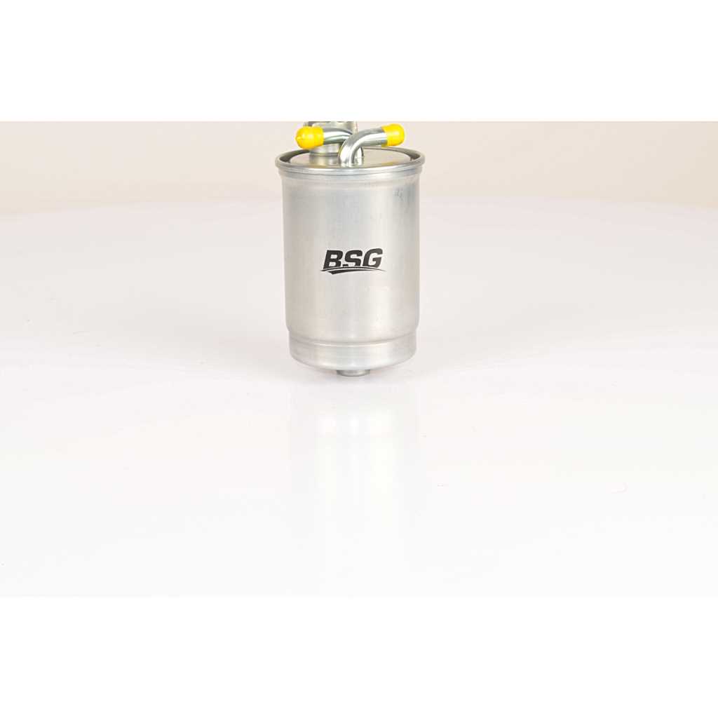 BSG 90-130-025
