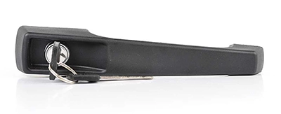 BSG 60-970-003