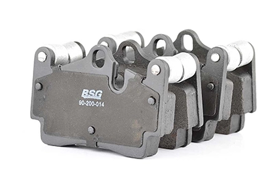 BSG 90-200-014