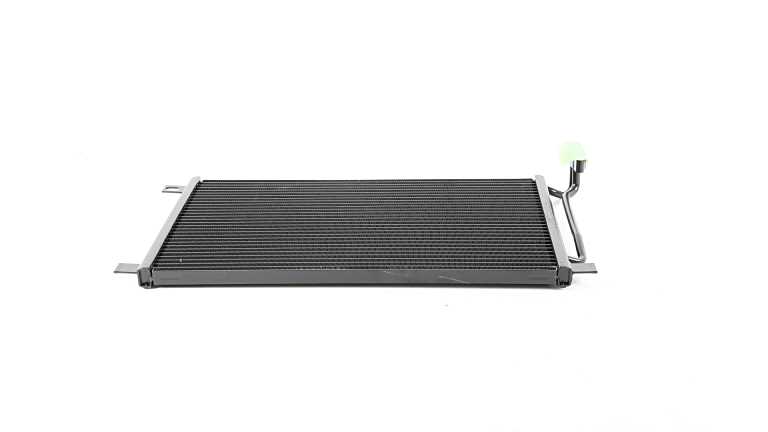 BSG 15-525-018