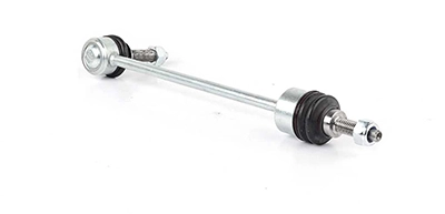 BSG 15-310-148
