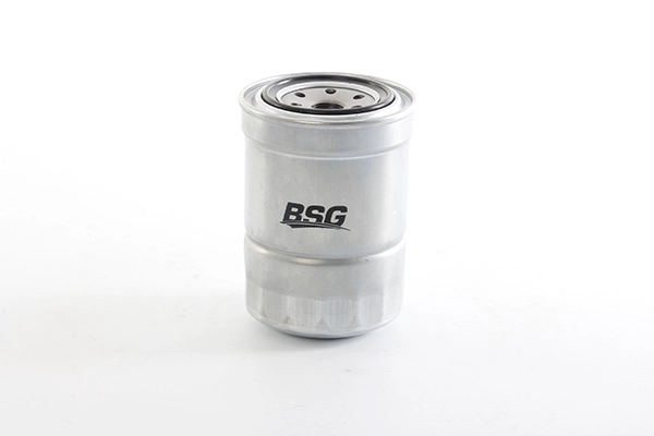 BSG 63-130-001