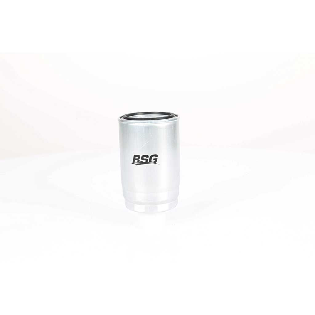BSG 40-130-011