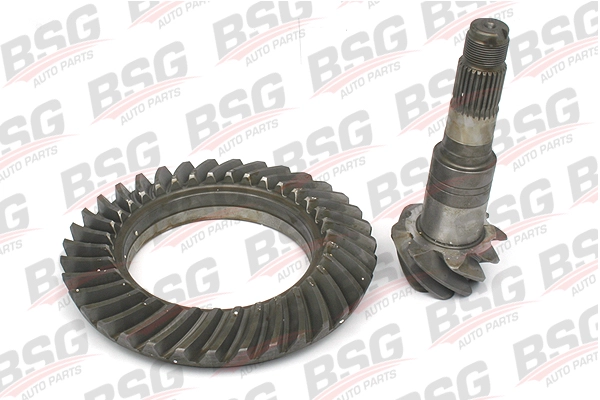 BSG 60-440-001