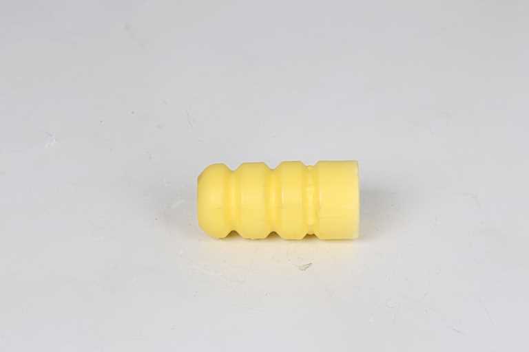 BSG 70-700-105