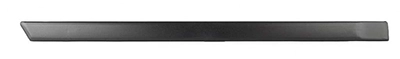 BSG 30-924-017