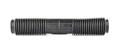 BSG 65-705-050