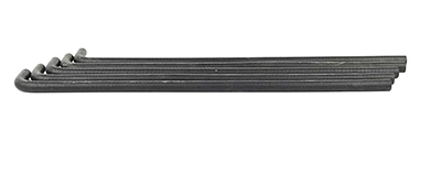BSG 70-720-067