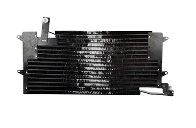 BSG 90-525-018